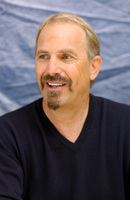 Kevin Costner tote bag #G714348