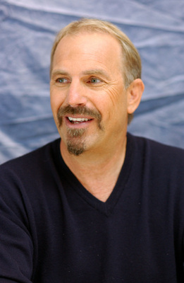 Kevin Costner posters