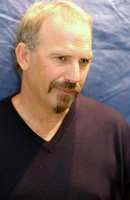 Kevin Costner Sweatshirt #2400625