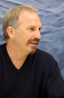 Kevin Costner Sweatshirt #2400626