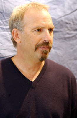 Kevin Costner posters