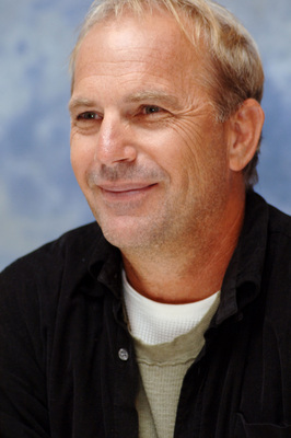 Kevin Costner posters