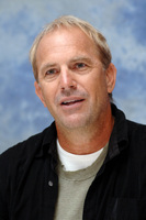 Kevin Costner mug #G717164