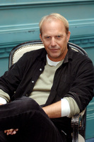 Kevin Costner Sweatshirt #2403652