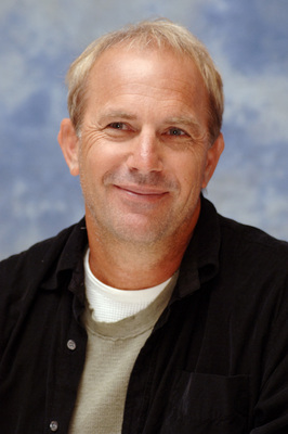 Kevin Costner posters