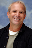 Kevin Costner mug #G717168