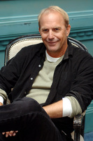 Kevin Costner longsleeve t-shirt #2403656