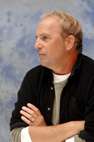 Kevin Costner longsleeve t-shirt #2403657