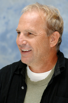 Kevin Costner posters