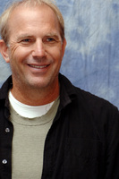 Kevin Costner tote bag #G717173