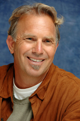 Kevin Costner posters