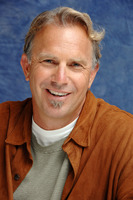 Kevin Costner tote bag #G720485