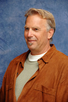 Kevin Costner mug #G720486