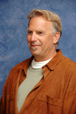 Kevin Costner posters