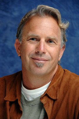 Kevin Costner posters