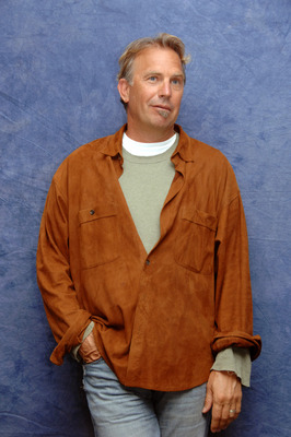 Kevin Costner posters