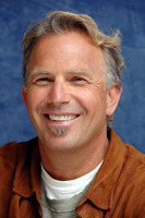 Kevin Costner Sweatshirt #2408477