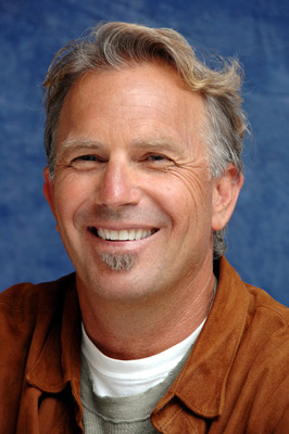 Kevin Costner posters