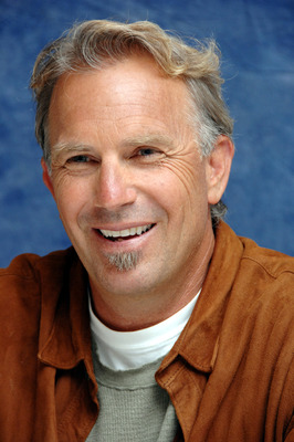 Kevin Costner posters