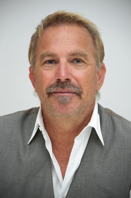 Kevin Costner posters