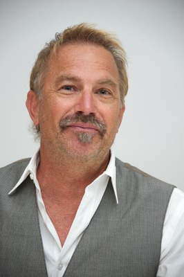 Kevin Costner posters