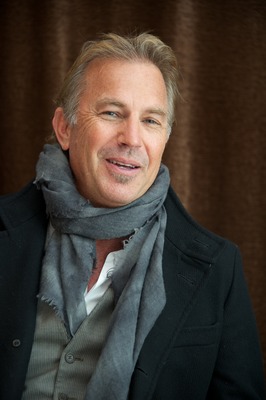 Kevin Costner posters