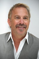 Kevin Costner hoodie #2429307