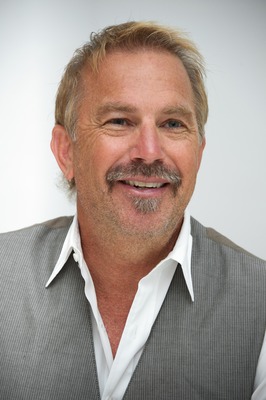 Kevin Costner posters