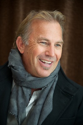 Kevin Costner posters