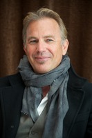 Kevin Costner Sweatshirt #2429311