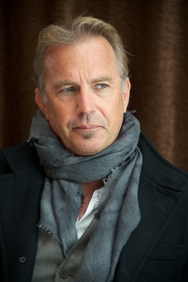 Kevin Costner posters