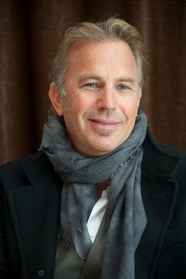 Kevin Costner posters