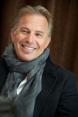 Kevin Costner posters