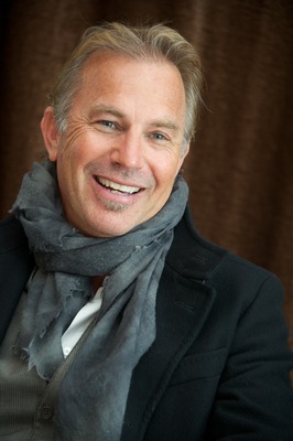 Kevin Costner posters