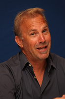 Kevin Costner mug #G745566