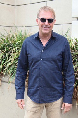 Kevin Costner posters