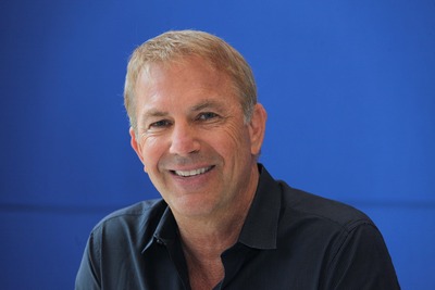 Kevin Costner posters