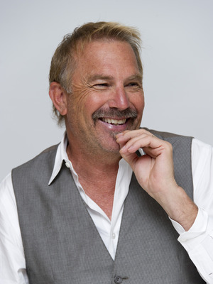 Kevin Costner posters