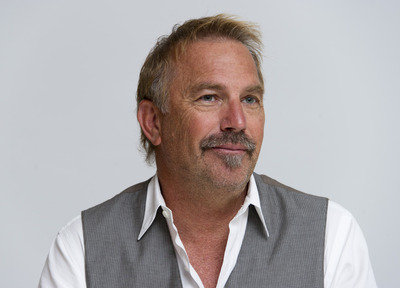 Kevin Costner posters