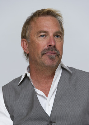 Kevin Costner posters