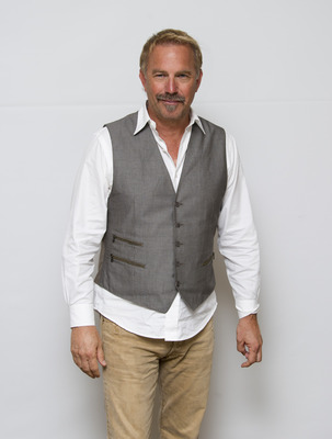 Kevin Costner posters