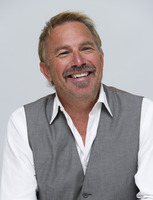 Kevin Costner tote bag #G758494