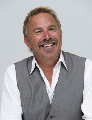 Kevin Costner posters