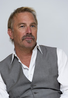 Kevin Costner tote bag #G758496