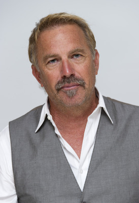 Kevin Costner posters