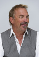 Kevin Costner longsleeve t-shirt #2458059