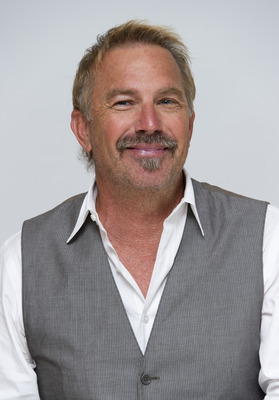 Kevin Costner posters