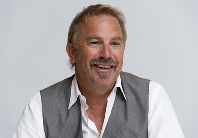 Kevin Costner posters