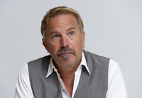 Kevin Costner longsleeve t-shirt #2458062