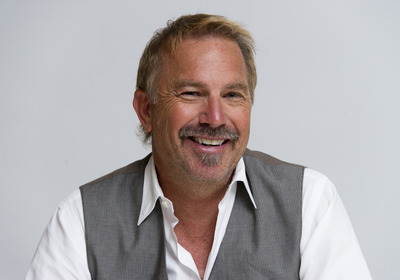 Kevin Costner posters